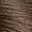 Medium Brown 5