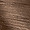 Light Brown 6