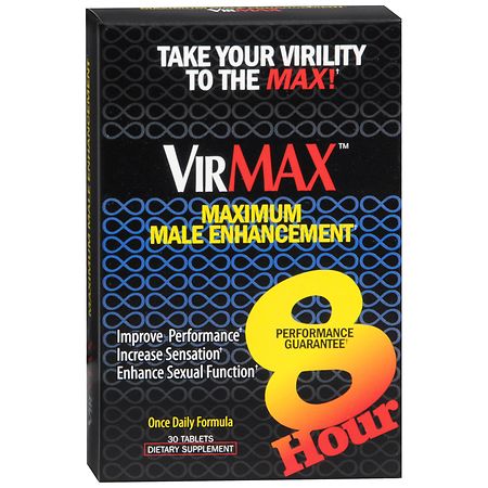 male enhancement las vegas