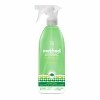 method ANTIBAC, Antibacterial Kitchen Cleaner, Lemon Verbena