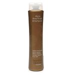 Brazilian Blowout Açai Anti-Frizz Shampoo