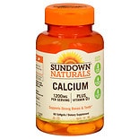 Liquid-Filled Calcium, Softgels wag-Liquid-Filled Calcium, Softgels