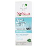 Nasal Allergy Relief Mist wag-Nasal Allergy Relief Mist