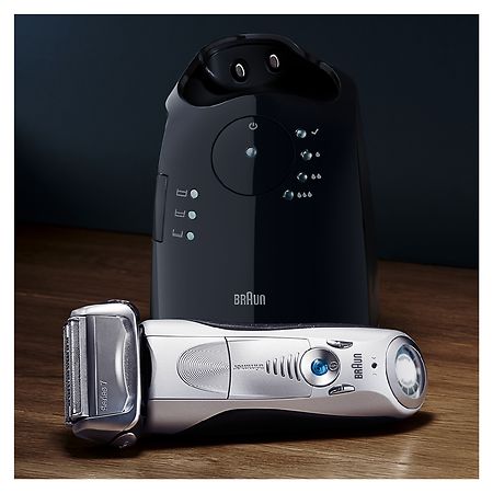electric shavers and replacement parts coupons