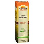 Online Coupon: Click & save $1 on one Sundown Naturals vitamin