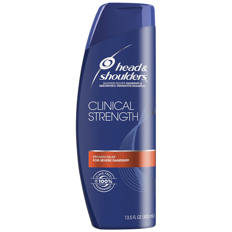 head-shoulders-clinical-strength-dandruff-and-seborrheic-dermatitis