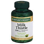 Nature product image