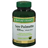 Nature product image