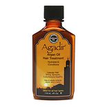 Argan Oil Hair Treatment wag-Argan Oil Hair Treatment