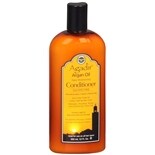 Argan Oil Conditioner wag-Argan Oil Conditioner