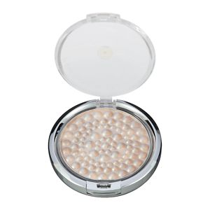Physicians Formula Mineral Glow Pearls Powder Palette, Beige Pearl 7041