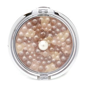 Physicians Formula Mineral Glow Pearls Powder Palette, Light Bronze Pearl 7042