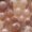 Light Bronze Pearl 7042