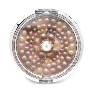 Physicians Formula Mineral Glow Pearls Powder Palette, Bronze Pearl 7043