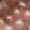 Bronze Pearl 7043