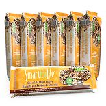 Cookie Diet 7 Day Meal Plan Replacements Chocolate Chip wag-Cookie Diet 7 Day Meal Plan Replacements Chocolate Chip