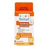 Homeolab USA Kids Relief Teething, Ages 0-9, Orange, .85 fl oz