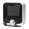 Crane Ultra Compact Space Heater