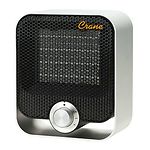 Crane Ultra Compact Space Heater
