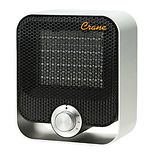 EE-6490 Ultra Compact Personal Heater wag-EE-6490 Ultra Compact Personal Heater