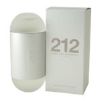 212 EDT Spray 3.4 Oz