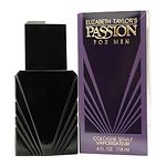 Passion by Elizabeth Taylor Cologne Spray