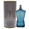 Jean Paul Gaultier Eau De Toilette Spray 6.7 OZ