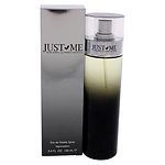 Just Me by Paris Hilton EDT Spray 3.4 Oz
