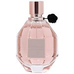 Flowerbomb by Viktor & Rolf Eau De Parfum Spray 3.4 Oz