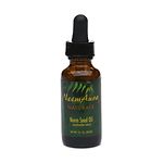 NeemAura Naturals Neem Seed Oil