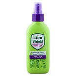 Leave In Spray For Lice wag-Leave In Spray For Lice
