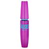 Maybelline Volum