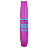 Maybelline Volum product image