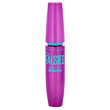 Maybelline Volum' Express The Falsies WP Mascara Maybelline Volum' Express The Falsies WP Mascara
