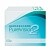 PureVision2 HD Contact Lens