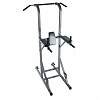 Stamina Power Tower Model 50-1700