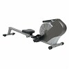 Stamina Air Rower Model 35-1399
