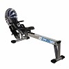 Stamina ATS Air Rower Model 35-1405