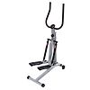 Stamina SpaceMate Folding Stepper Model 40-0069