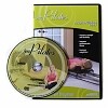 Stamina Level 1 Integrated AeroPilates DVD