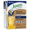 Juven Specialized Nutrition Powder Orange