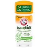 Deodorant with Natural Deodorizers Fresh wag-Deodorant with Natural Deodorizers Fresh