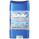 Power Beads Anti-Perspirant Deodorant Gel Cool Wave wag-Power Beads Anti-Perspirant Deodorant Gel Cool Wave