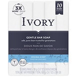 Bar Soap Original,Personal Size wag-Bar Soap Original,Personal Size