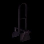 Lumex Sure Safe Bath Tub Rail