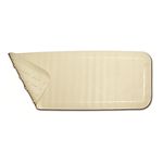 Lumex Sure Safe Bath Mat