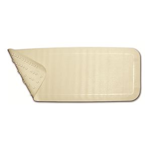 Lumex Sure Safe Bath Mat