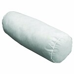 Lumex Tender Sleep Therapy Pillow 16