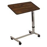 GF8905-1A Deluxe Tilt Overbed Table wag-GF8905-1A Deluxe Tilt Overbed Table
