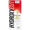 Hydroxycut Hydroxycut Pro Clinical Advanced Caffeine-Free, Rapid-Release Caplets